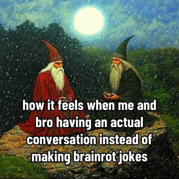 "Wise" Jokes (18 pics)