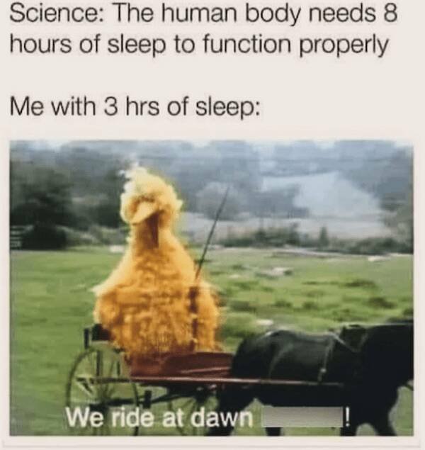 Medical Memes (21 pics)