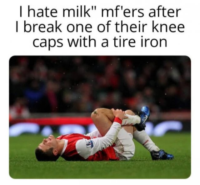Funny Memes (19 pics)