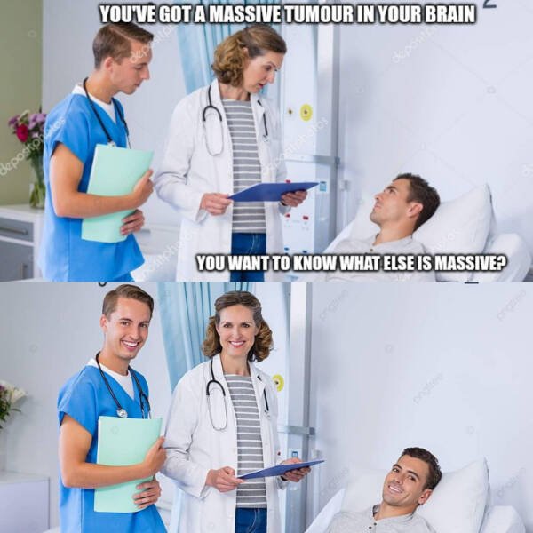 Funny Memes (19 pics)