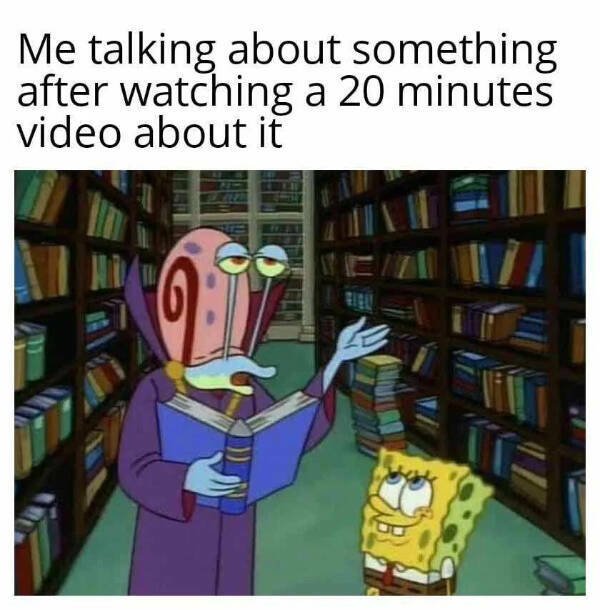 Funny Memes (19 pics)