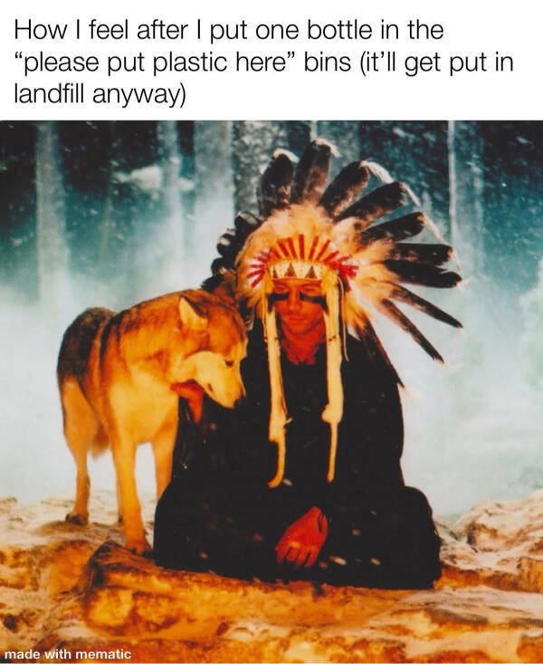 Funny Memes (19 pics)