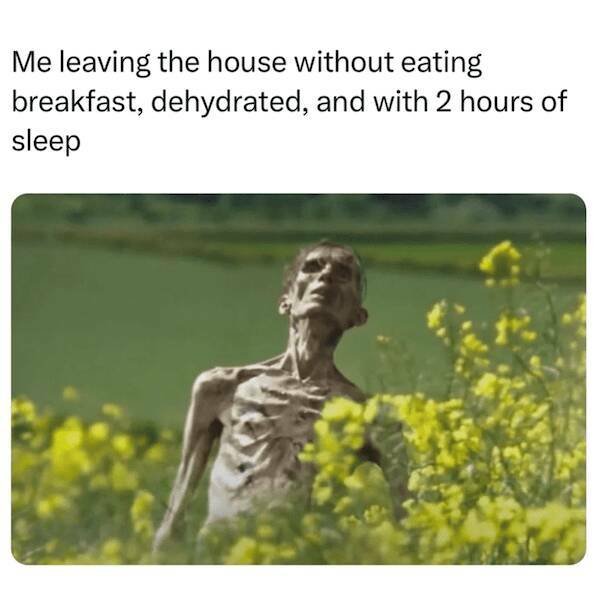 Medical Memes (21 pics)