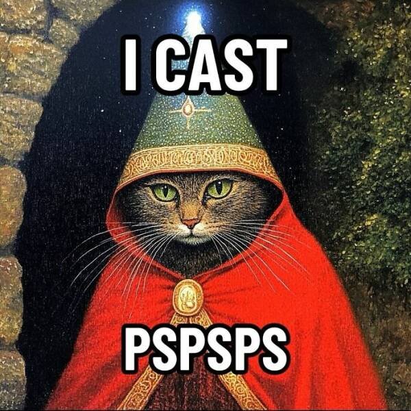 "Wise" Jokes (18 pics)