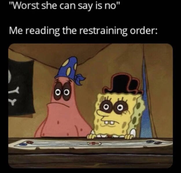 Funny Memes (19 pics)
