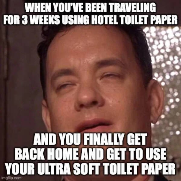 Funny Memes (19 pics)