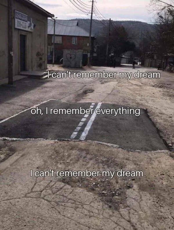 Funny Memes (19 pics)
