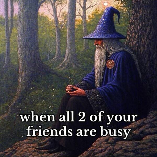 "Wise" Jokes (18 pics)