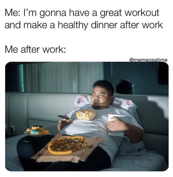Medical Memes (21 pics)