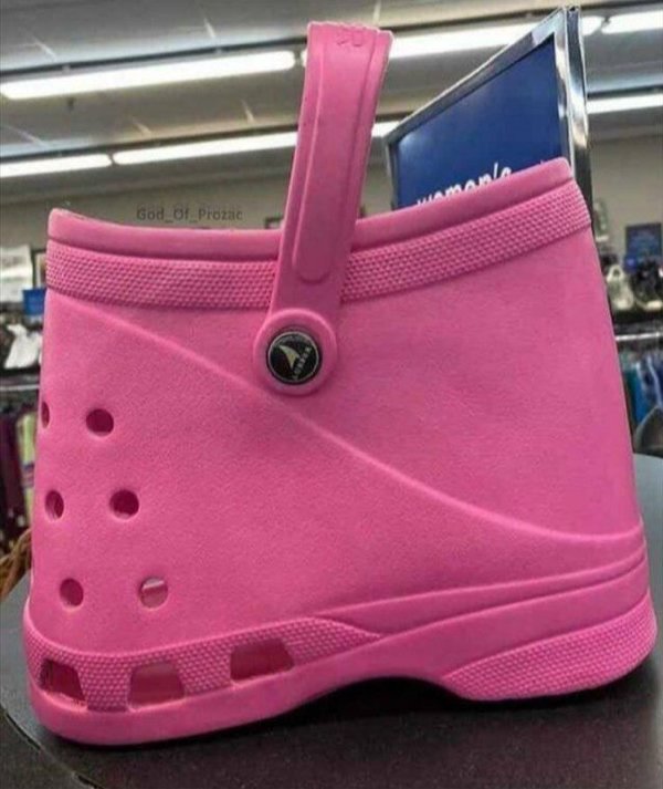 Odd Things And Designs (23 pics)
