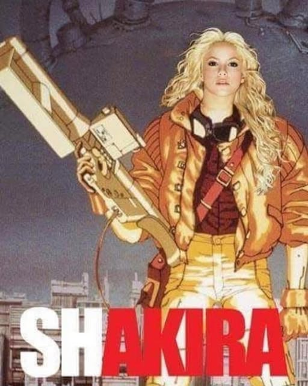 Memes For Fantastic Movie Fans (24 pics)