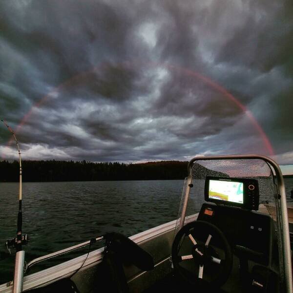 Interesting Finds And Discoveries (24 pics)
