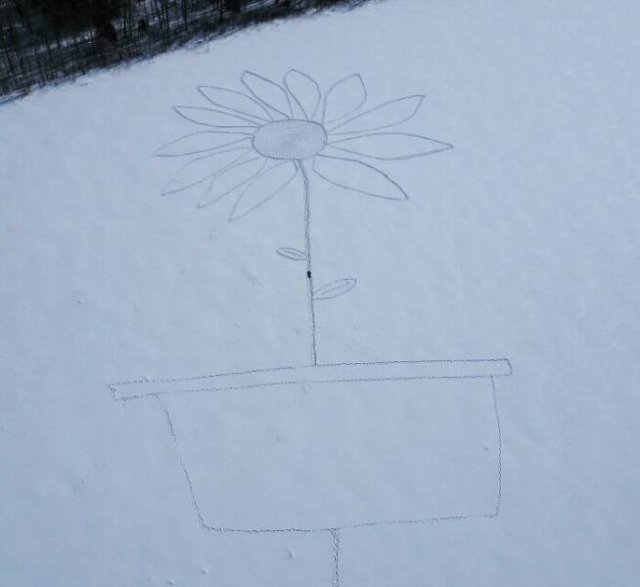 Interesting Finds And Discoveries (24 pics)