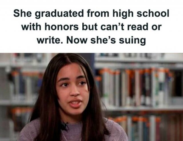 Ridiculous Situations (19 pics)