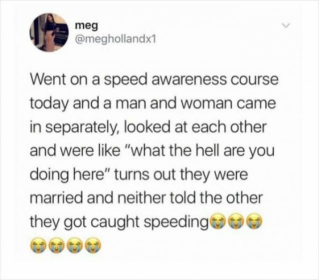 Jokes About Scotland (23 pics)