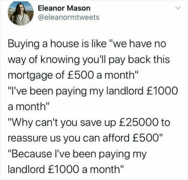 Jokes About Scotland (23 pics)