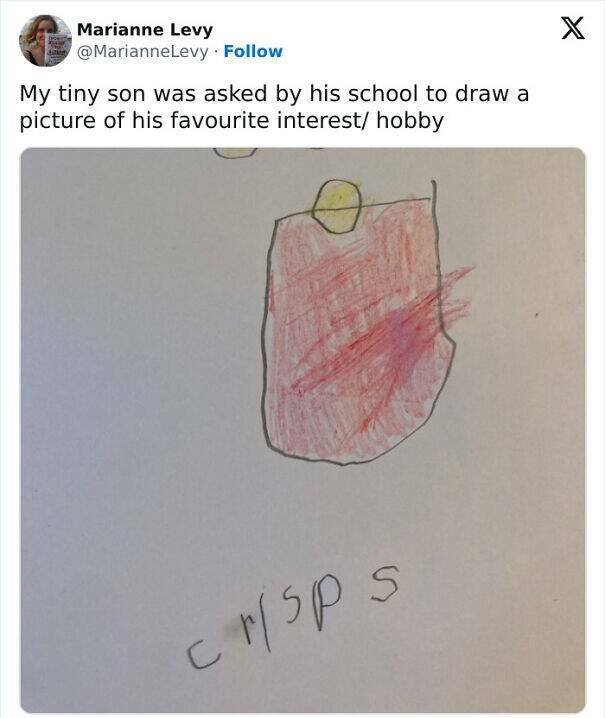 Jokes About Scotland (23 pics)