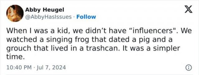Sarcastic Parenting Tweets (15 pics)