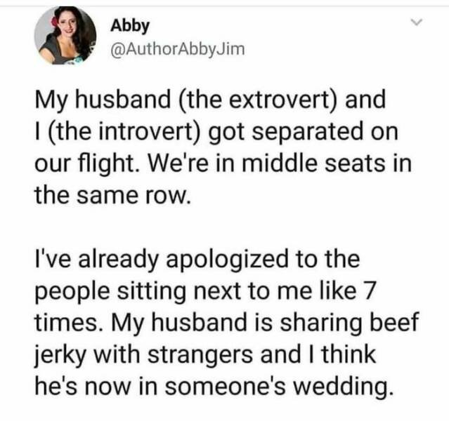 Sarcastic Parenting Tweets (15 pics)