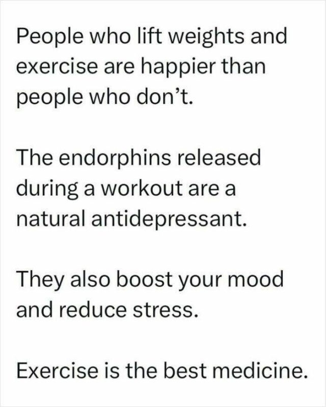 Helpful Tips From Doctors (27 pics)