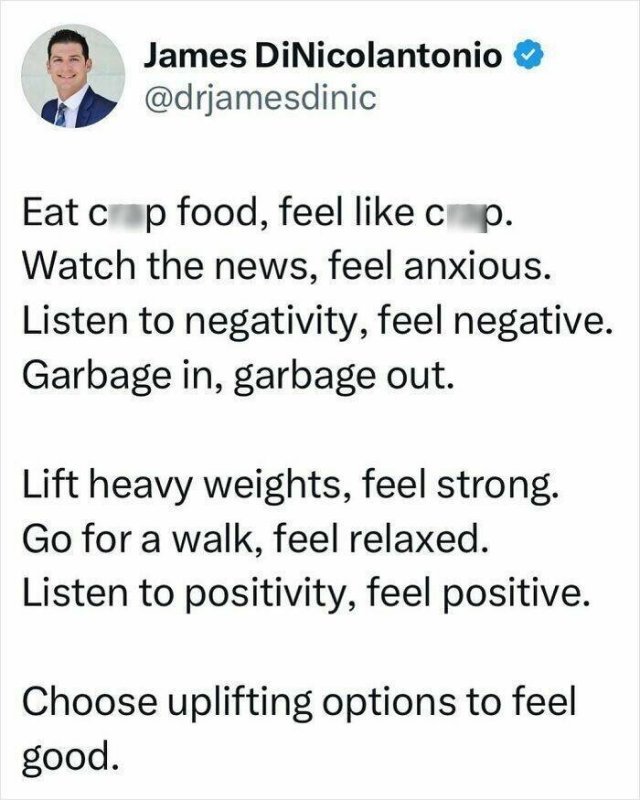 Helpful Tips From Doctors (27 pics)