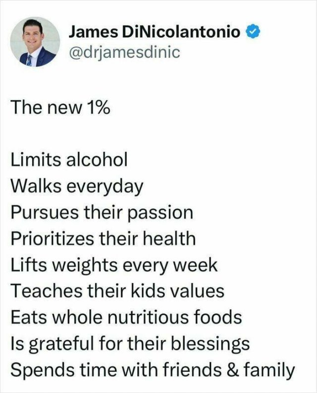 Helpful Tips From Doctors (27 pics)