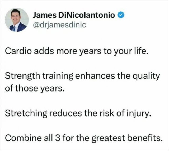 Helpful Tips From Doctors (27 pics)