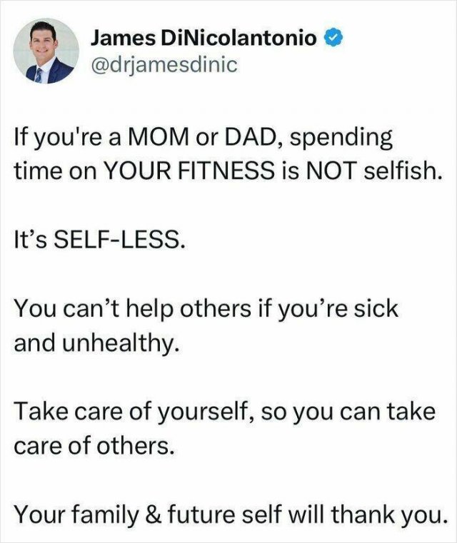 Helpful Tips From Doctors (27 pics)