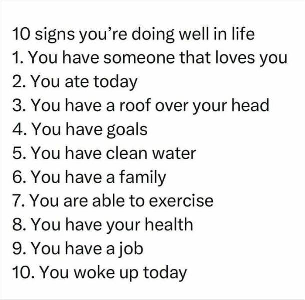 Helpful Tips From Doctors (27 pics)