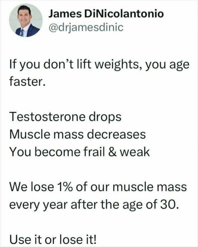 Helpful Tips From Doctors (27 pics)