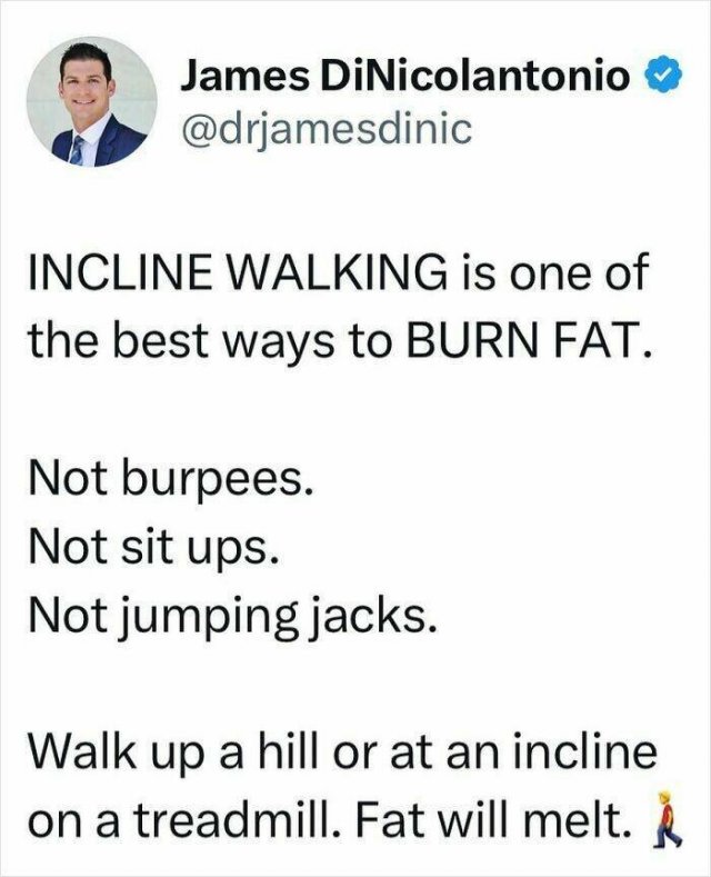 Helpful Tips From Doctors (27 pics)