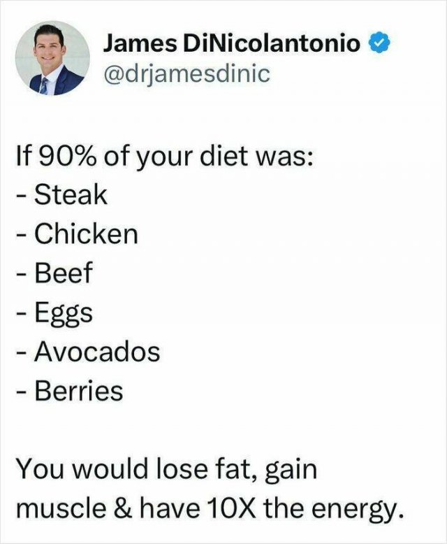 Helpful Tips From Doctors (27 pics)