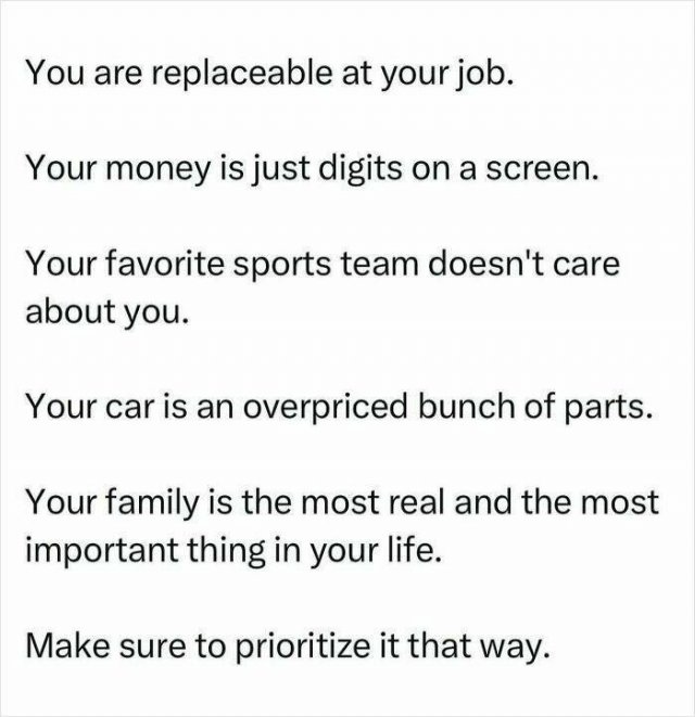 Helpful Tips From Doctors (27 pics)
