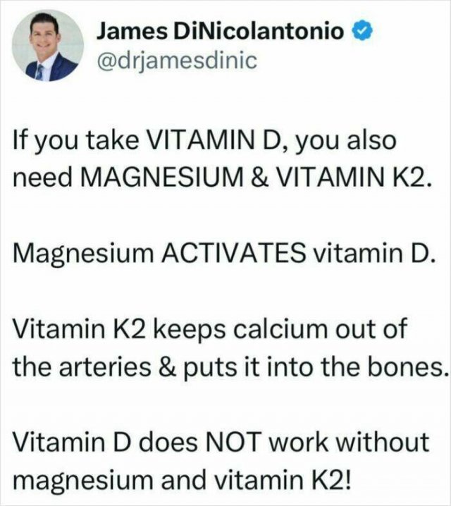 Helpful Tips From Doctors (27 pics)