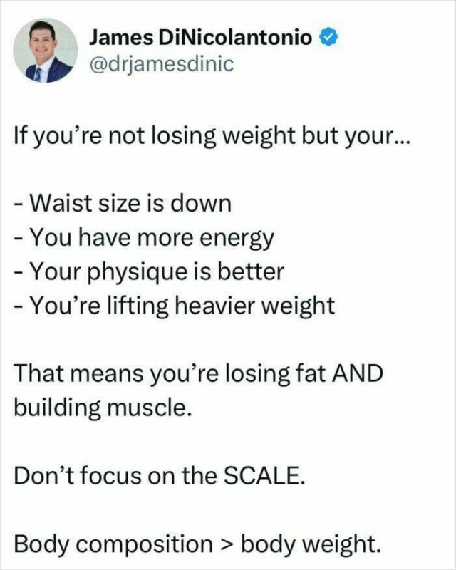Helpful Tips From Doctors (27 pics)