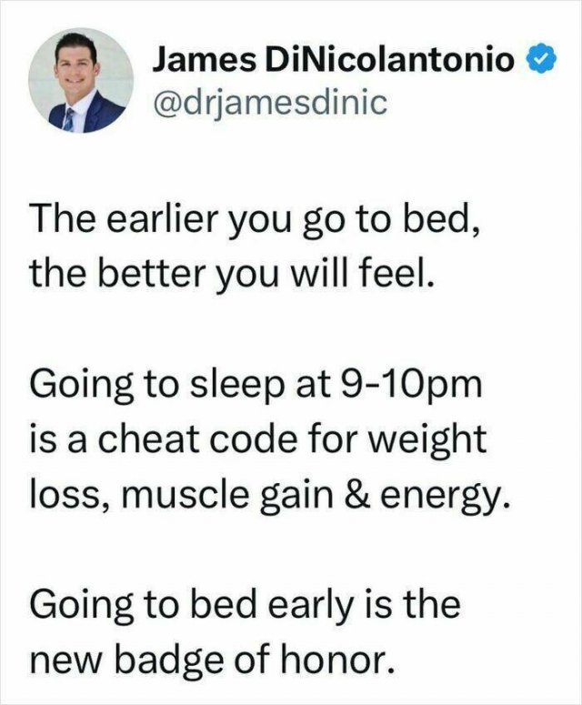 Helpful Tips From Doctors (27 pics)