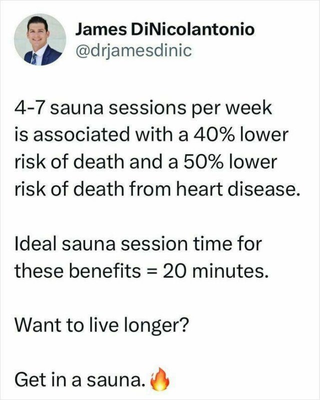 Helpful Tips From Doctors (27 pics)