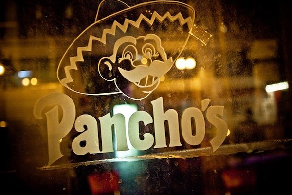 Nostalgic Things From Restaurants Of The Past (18 pics)