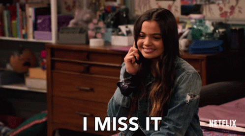 Odd Thoughts (14 gifs)