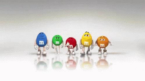 Random Facts (15 gifs) Random Facts (15 gifs)