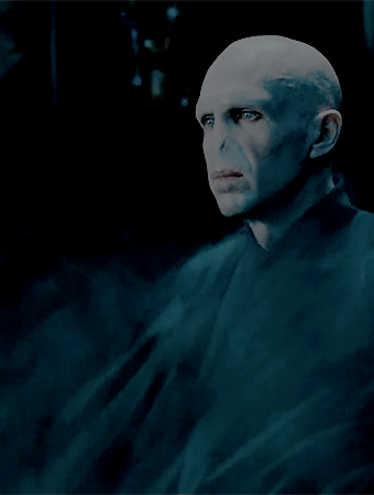 Odd Thoughts (14 gifs)