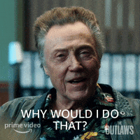 Odd Thoughts (14 gifs)