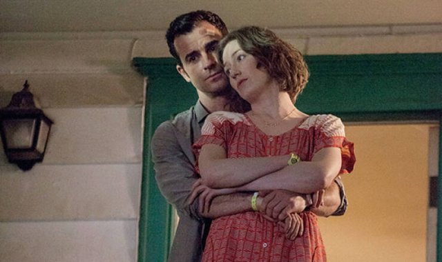 Underrated TV Shows (20 pics)