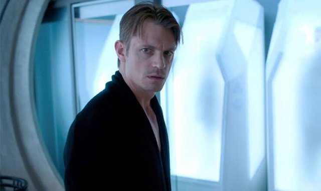 Underrated TV Shows (20 pics)