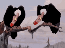 Odd Thoughts (14 gifs)