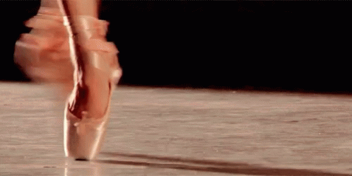 Random Facts (15 gifs) Random Facts (15 gifs)