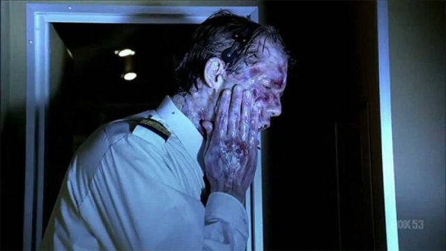 Underrated TV Shows (20 pics)