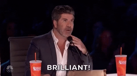 Random Facts (15 gifs) Random Facts (15 gifs)