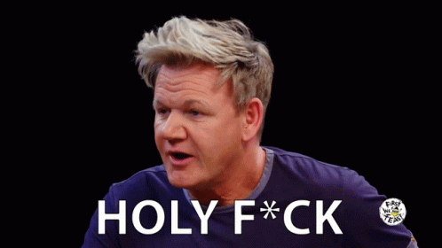 Random Facts (15 gifs) Random Facts (15 gifs)