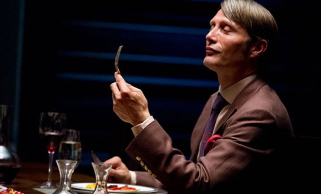 Underrated TV Shows (20 pics)